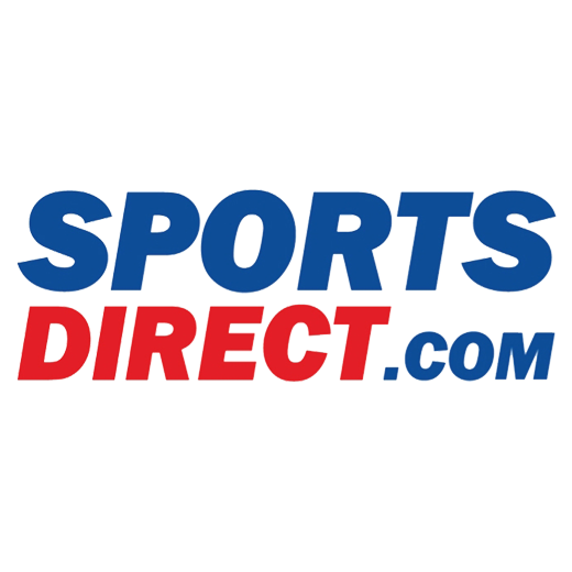 Sports Direct logo